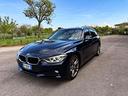 bmw-320-320d-touring-sport