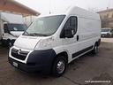 citroen-jumper-mh2-medio-garantito-a325-