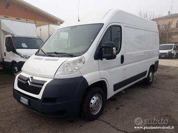 CITROEN Jumper MH2 MEDIO GARANTITO [A325]