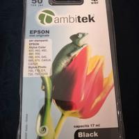 Cartucce per stampante Epson Stylus