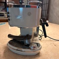 Delonghi icona vintage