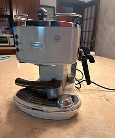 Delonghi icona vintage