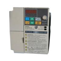 Omron Sysdrive 3G3EV 0,55Kw Inverter Convertitore