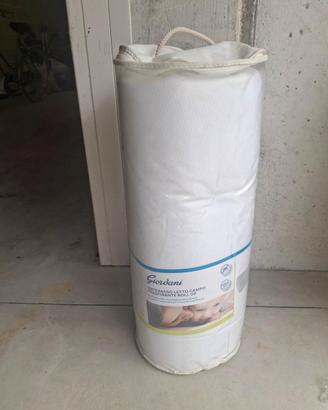 Materasso da campeggio per bambini