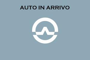 DKW - AUTO UNION "MUNGA"