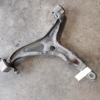 Bracc oscill ant. dx MERCEDES ML 320 4X4 3.0 2006