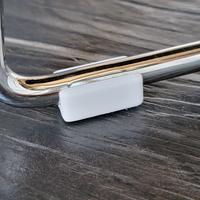 Supporti/tappini per sedie Calligaris Jam (x4)