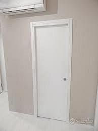 Porte interne pronte habitare finestre qualità pre