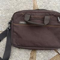 Borsa nera per pc/tablet TARGUS