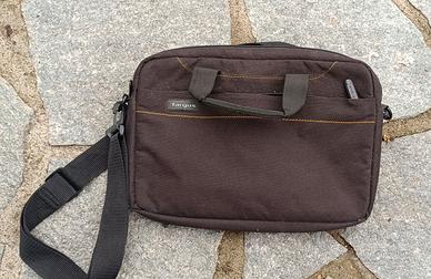 Borsa nera per pc/tablet TARGUS