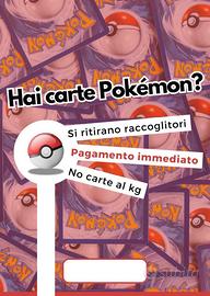 Carte Pokemon 