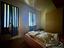 Immagine 9