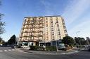3-locali-a-verano-brianza
