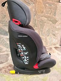 Seggiolino auto Bebe Confort 9-36 kg