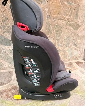Seggiolino auto Bebe Confort 9-36 kg