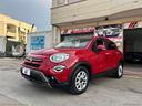 fiat-500x-1-6-m-jet-120-cv-city-cross