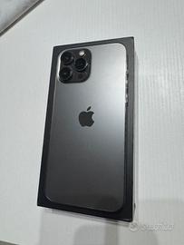 Iphone 13 pro max 256 gb