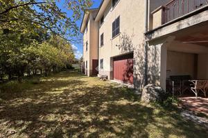 CASA INDIPENDENTE A PICINISCO