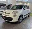 ricambi-usati-fiat-500l-del-2018