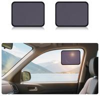 protezione solare (set da 2) 25 x 18