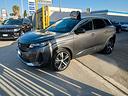 peugeot-3008-1-5-bluehdi-130-cv-s-s-eat8-gt