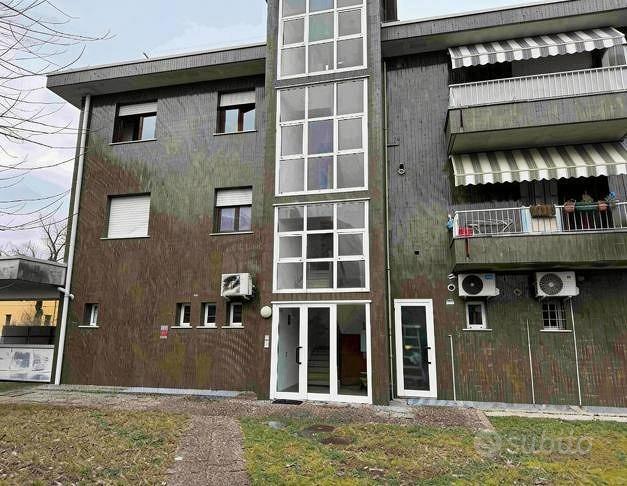 Appartamento – Preganziol, Treviso - Vista 5