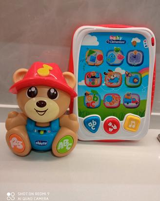 giochi bimbi 