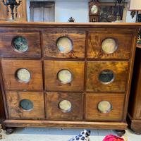 MOBILE PASTAIA ANTICO