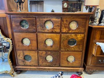 MOBILE PASTAIA ANTICO