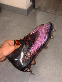 Scarpe Puma Future 8 Ultimate FG size 44