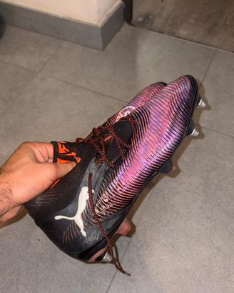 Scarpe Puma Future 8 Ultimate FG size 44