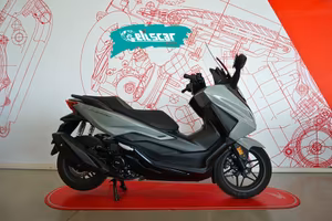 HONDA Forza 350 FORZA 350