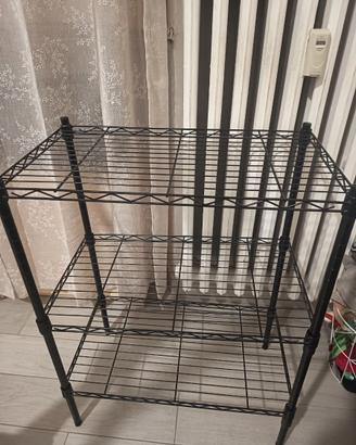 Scaffale