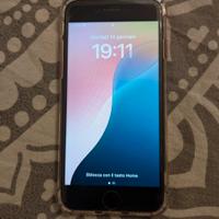 APPLE IPHONE SE 2020 64gb Leggere DESCRIZIONE