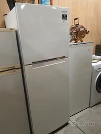 Frigorifero SAMSUNG Digital Inverter