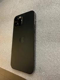 Iphone 12 pro 128 GB