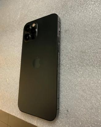 Iphone 12 pro 128 GB