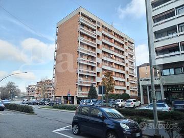 Appartamento Trezzano sul Naviglio