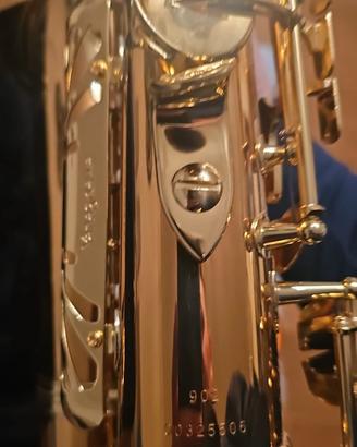 Sax contralto