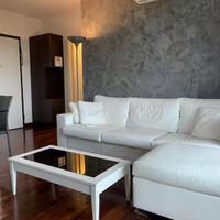 Arredamento completo