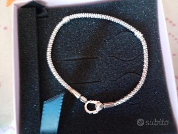 bracciale componibile originale pandora