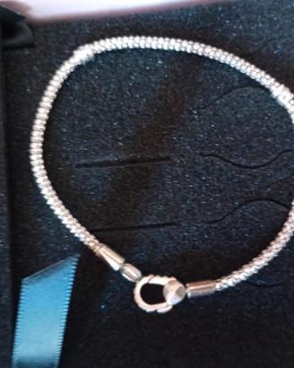 bracciale componibile originale pandora