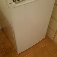 Congelatore Ignis