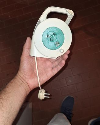 Cavo telefonico