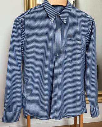 Camicia righe tg 40 L
