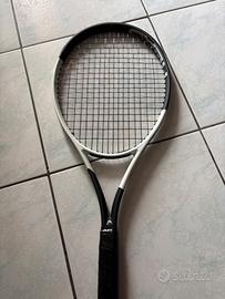 Head Speed MP 2024 L2