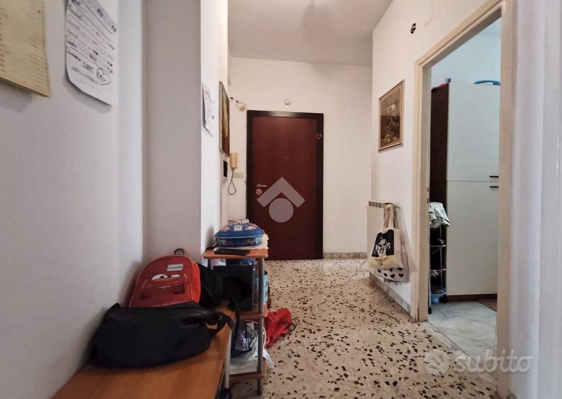 Appartamento – RM - Vista 3