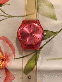 orologio da polso