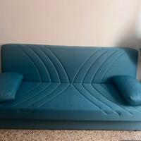 Divano letto