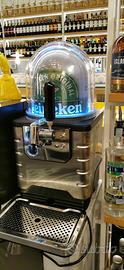Spillatore Birra